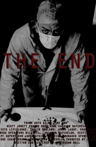 The End (2016)