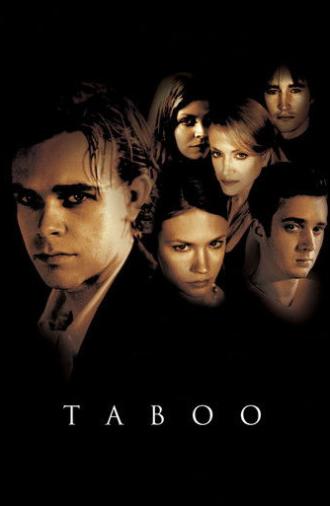 Taboo (2002)