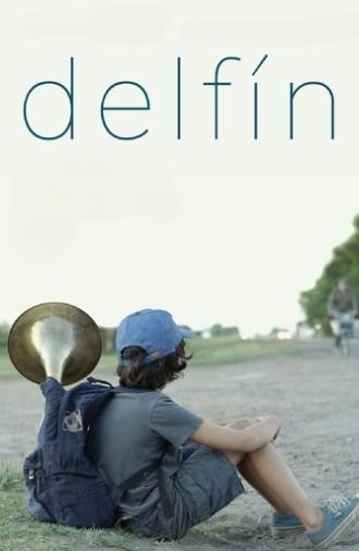 Delfín (2019)