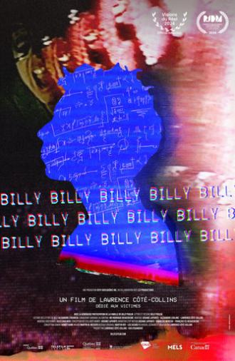 Billy (2024)