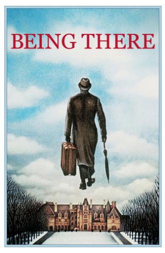Being There (1979)