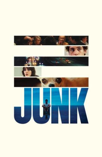 Junk (2024)