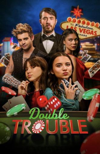 Double Trouble (2026)