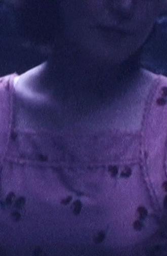 しまだGIRLS (2002)