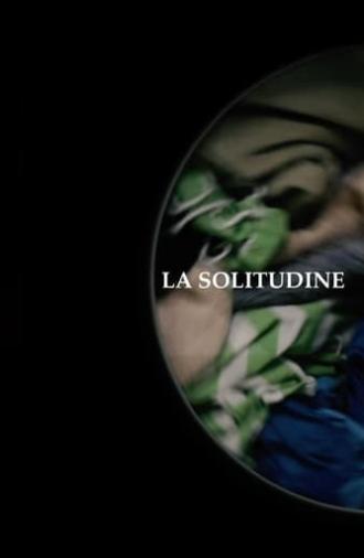 La solitudine (2021)