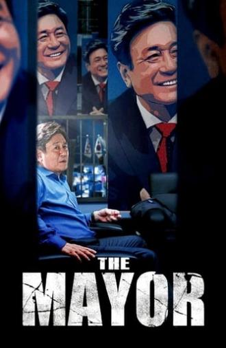 The Mayor (2017)