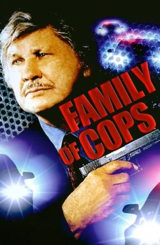 Family of Cops (1995)