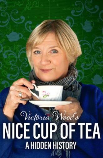 Victoria Wood's Nice Cup of Tea (2013)