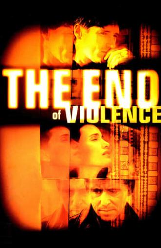 The End of Violence (1997)