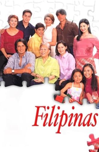 Filipinas (2003)