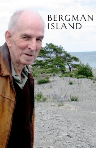 Bergman Island (2006)