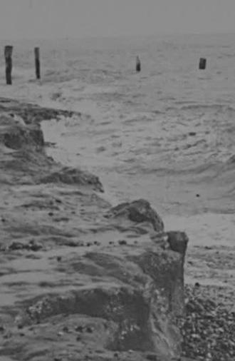 Incoming Tide (1898)