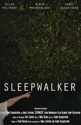 Sleepwalker (2019)