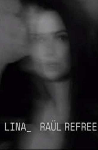 Lina_Raül Refree - session Eurosonic 2020 (2020)