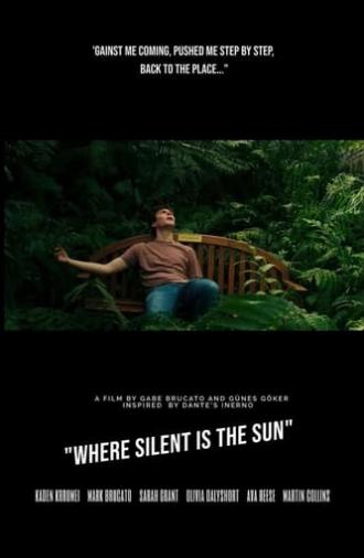 Where Silent is the Sun (2024)