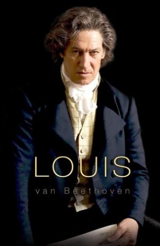 Louis van Beethoven (2020)