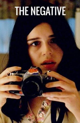 The Negative (2017)