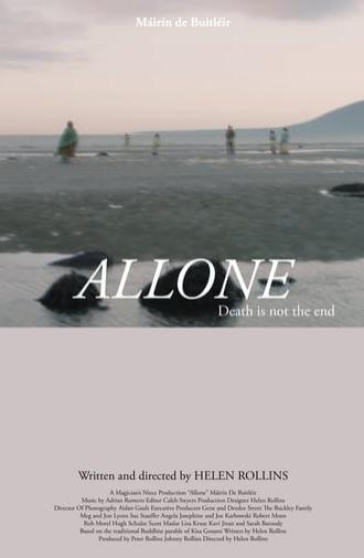 Allone (2020)