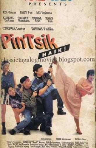 Pintsik (1994)