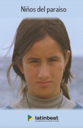 Niños del paraíso (2000)