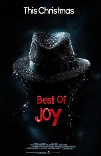 Best Of Joy (2025)