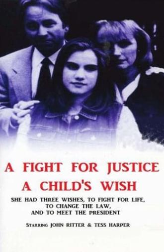 A Child's Wish (1997)