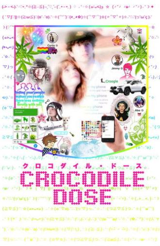 Crocodile Dose (2026)