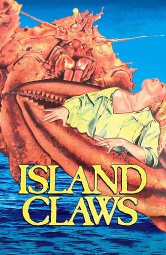 Island Claws (1980)