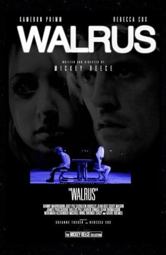 Walrus (2011)