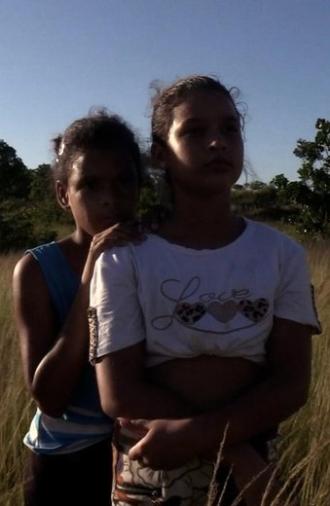 Daimara y el Baile Zombie (2024)