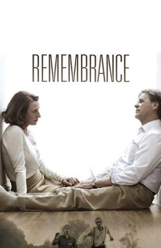 Remembrance (2011)
