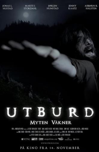 Utburd (2014)