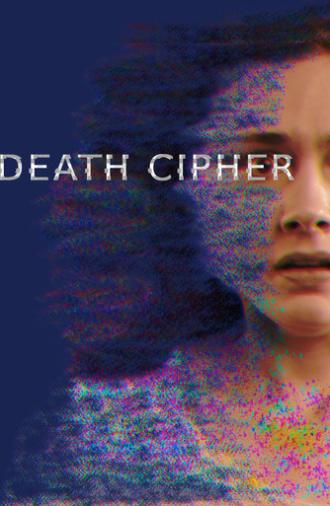 Death Cipher (2026)