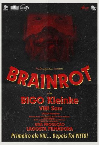 BRAINROT (2026)