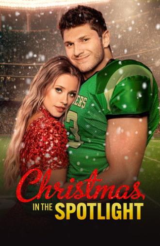 Christmas in the Spotlight (2024)