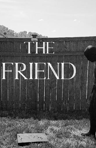 The Friend (2022)