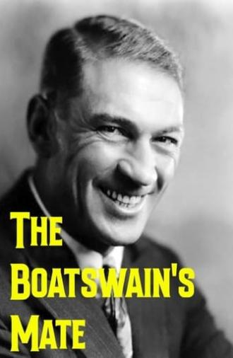 The Boatswain's Mate (1924)