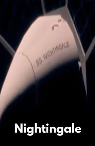 Nightingale (2024)