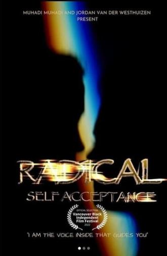 Radical Self Acceptance (2021)