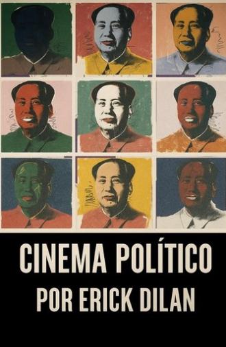 Political Cinema (2025)