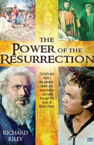 The Power of the Resurrection (1958)