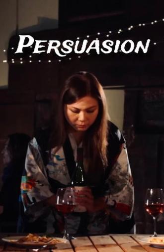 Persuasion (2018)