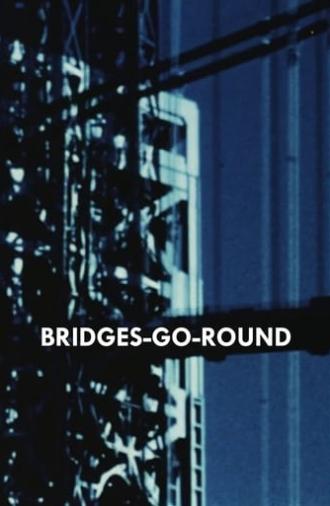 Bridges-Go-Round 1 (1958)