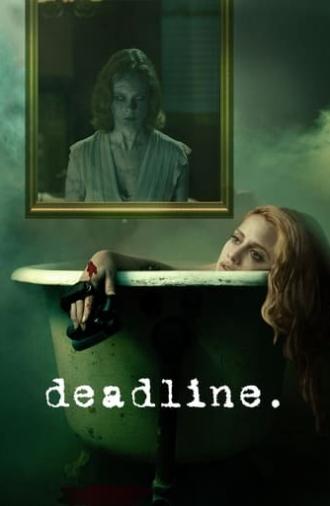 Deadline (2009)