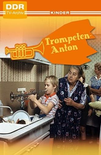 Trumpeter Anton (1981)