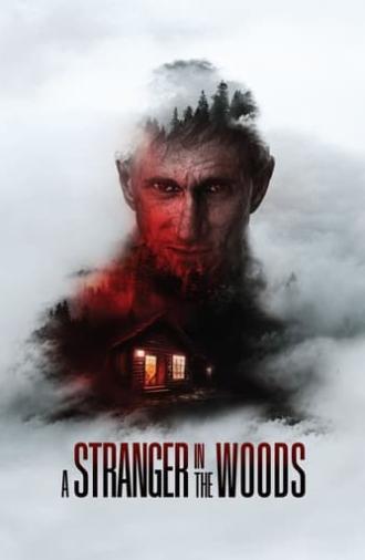 A Stranger in the Woods (2024)