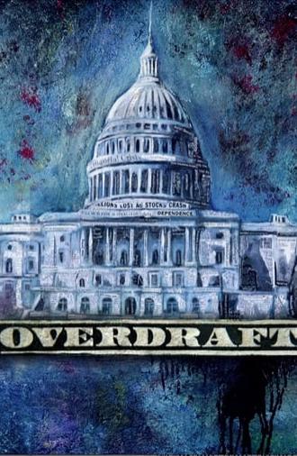 Overdraft (2012)