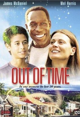 Out of Time (2000)