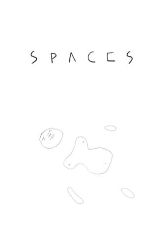 Spaces (2020)