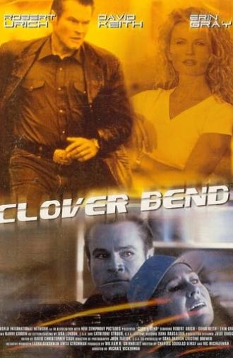 Clover Bend (2002)